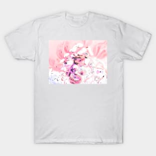 Pastel Slime T-Shirt